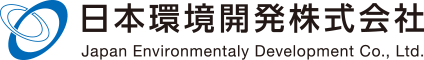 日本環境開発株式会社